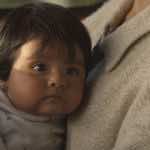 Nayra Calle Mamani in Las Acacias. Image courtesy of Urban Distribution International