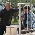 photo-Happiness-Therapy-Silver-Linings-Playbook-2012-5