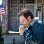 Scoot-McNairy-in-Killing-Them-Softly-1
