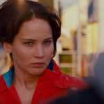 silver lingins playbook trailer