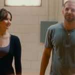 silver-linings-playbook-jennifer-lawrence