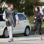 Bradley Cooper and Jennifer Lawrence in ‘Silver Linings Playbook.’ Image courtesy of the Weinstein Company