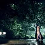 Still image from ‘The Road.’ Image courtesy of Freestyle Releasing.