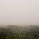 Wuthering Heights still image courtesy of Oscilloscope Films2