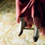 Wuthering Heights still image courtesy of Oscilloscope Films3