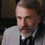 Christoph-Waltz-Django-Unchained