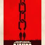 djangounchained_poster