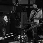 Holly Hunt by Lisa Martin-Owens