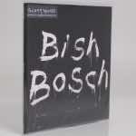 Scott Walker – Bish Bosch vinyl