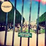 Tame Impala – Lonerism