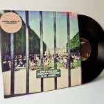 Tame Impala – Lonerism