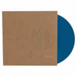 The Brian Jonestown Massacre – Aufheben