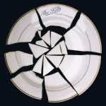 The-Kills-The-Last-Goodbye-single-2012