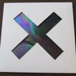 The XX – Coexist