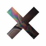 The XX – Coexist