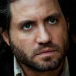 Edgar Ramiraz in Zero Dark Thirty