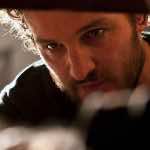 Jason-Clarke-Zero-Dark-Thirty