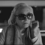 Reel1_2Casino_Aurora_old_reduced