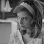 Reel3_3GpAurora_19001713