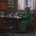 Sony-Pictures-Classics-AMOUR-2