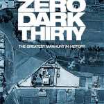 Zero_Dark_Thirty_poster