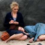 BARBARA  Regie Christian Petzold