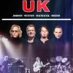 04_cqCJm36mcjvo3TFXQnJnQVLHHho9A1DJ_HNND_uc