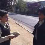 1153743_Night-Across-The-Street