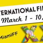 321339_10151418354765081_1000988295_n