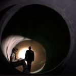 la-noche-de-enfrente-raul-ruiz-00