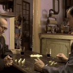 la-noche-de-enfrente-una-scena-tratta-dal-film-di-raoul-ruiz-240749