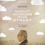 la_noche_de_enfrente_xlg