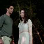 Matthew-Goode-and-Mia-Wasikowska-in-Stoker-2013-Movie-Image2