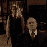 night-across-the-street