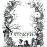 stoker (1)