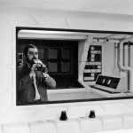 2001-kubrick