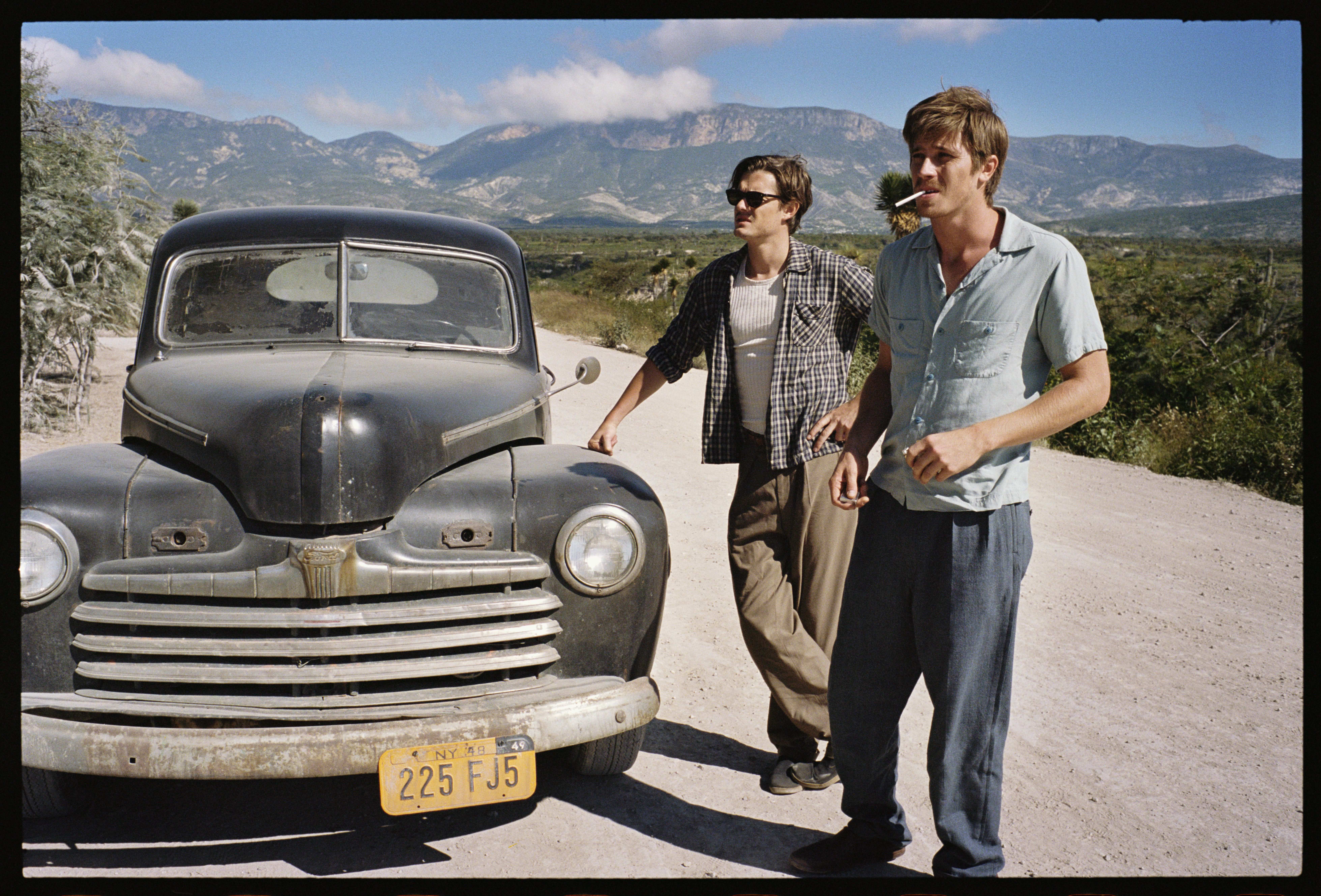 still1
