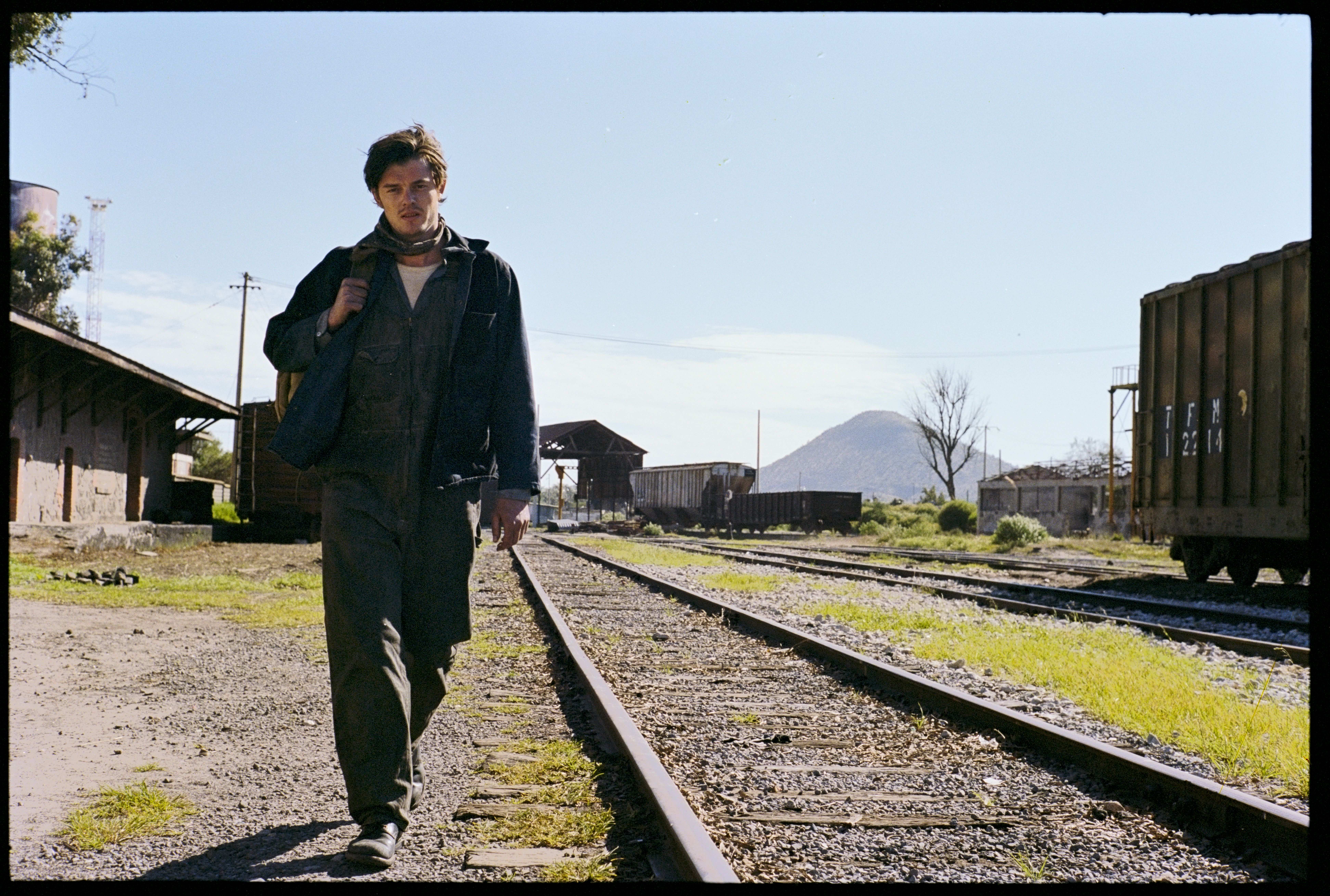 still10