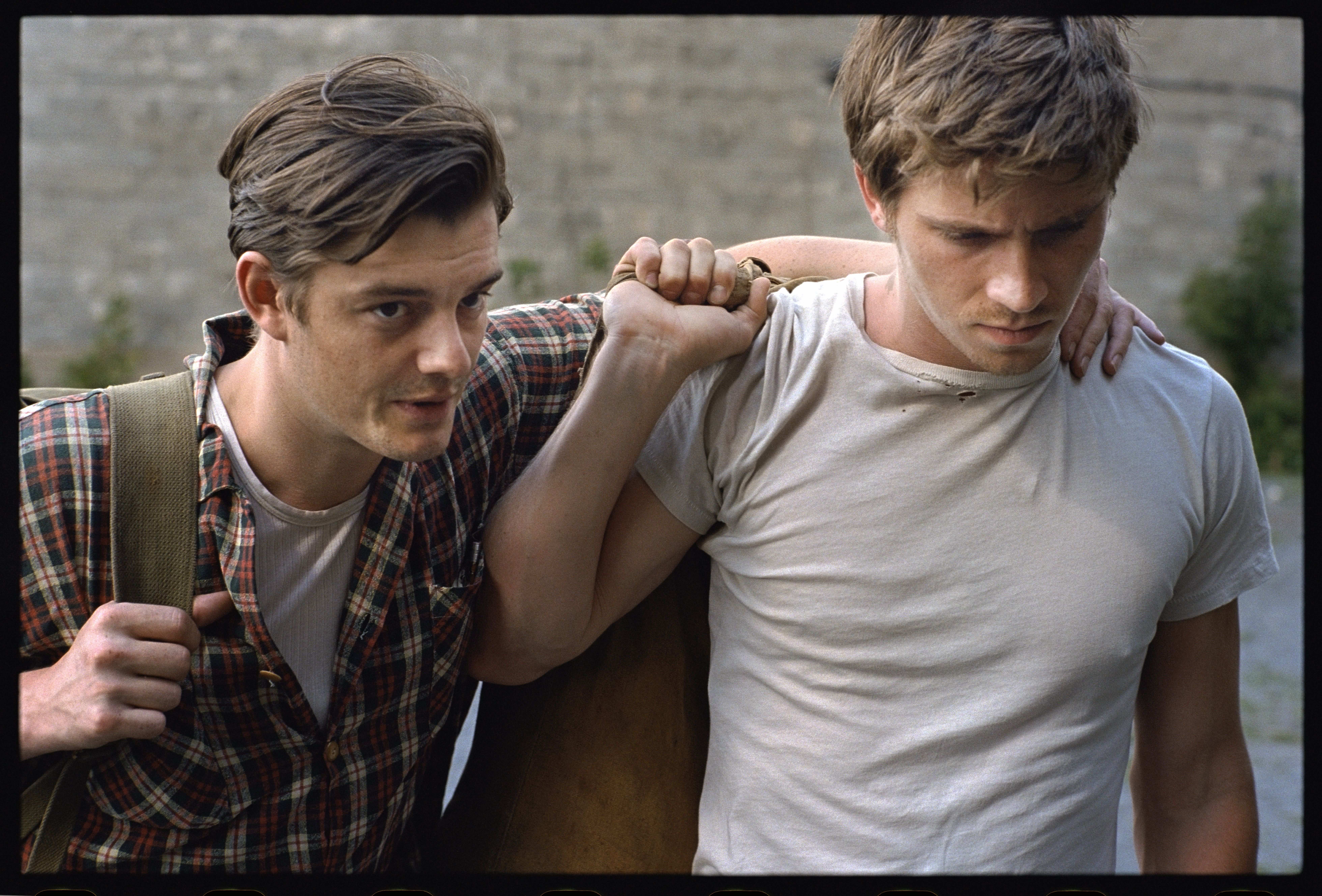still4