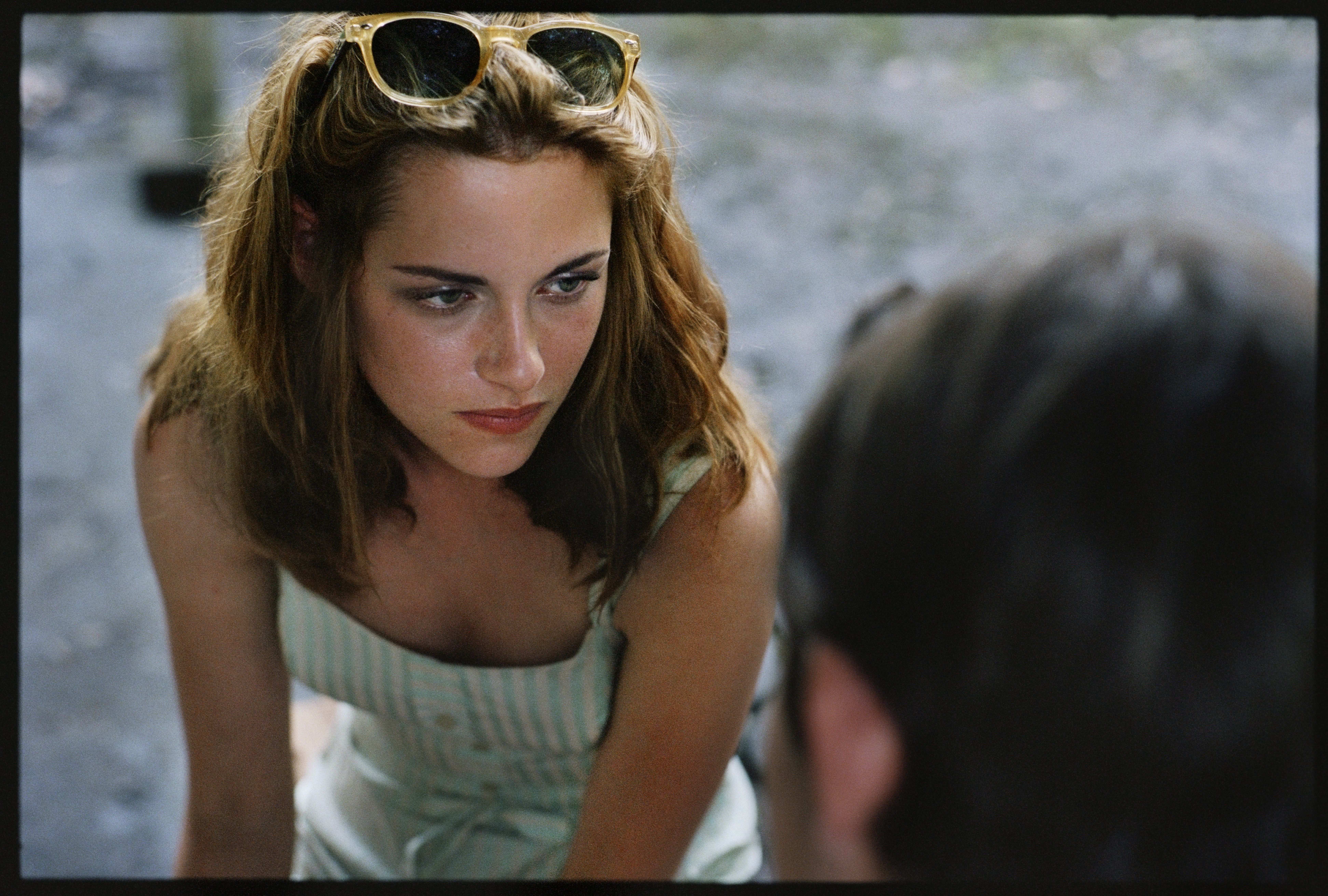 still5