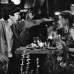 7c4a56432ce6c910310f6a70670076b4