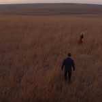 872655vlcsnap2012122118h38m12s29