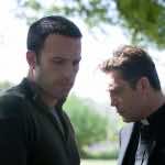 ben-affleck-and-Bardem-in-terrence-malicks-upcoming-film1