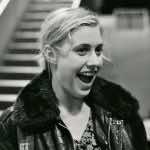 frances-ha-580