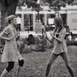 frances-ha-still-3