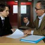 In the House still 1