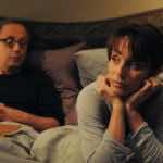 In the House still 2