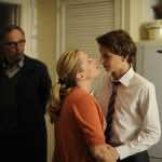 In the House still 3