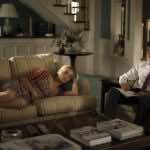 In the House still 4