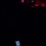 Nash Kato and videogame